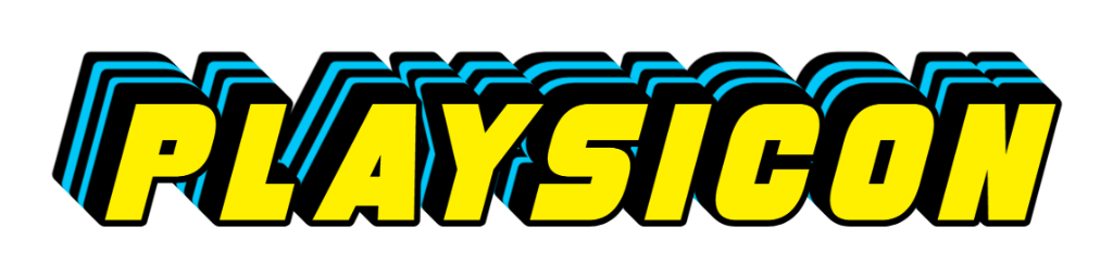 playsicon