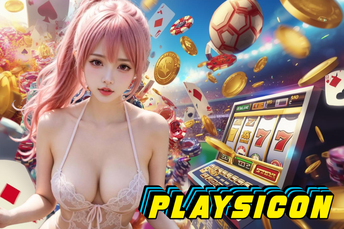playsicon